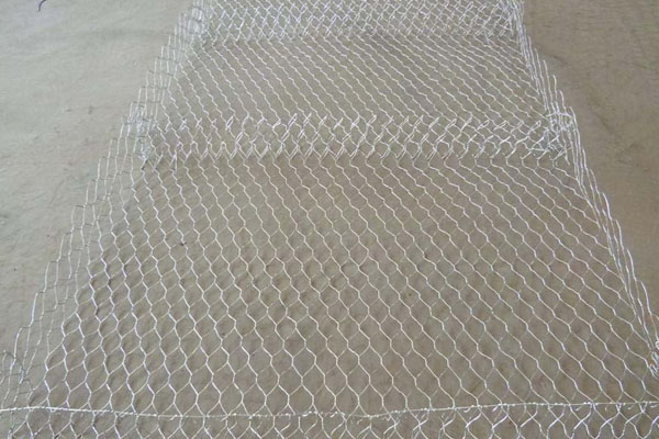 鍍鋅雷諾護(hù)墊 鍍鋅雷諾護(hù)墊