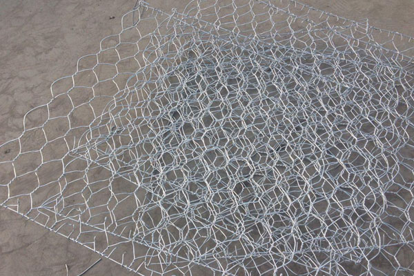 包塑雷諾護(hù)墊 包塑雷諾護(hù)墊