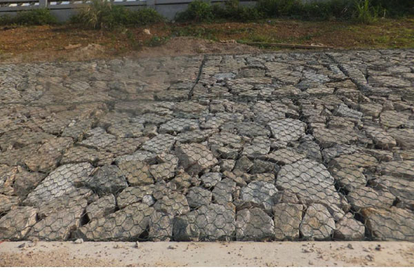 高爾凡雷諾護(hù)墊 高爾凡雷諾護(hù)墊